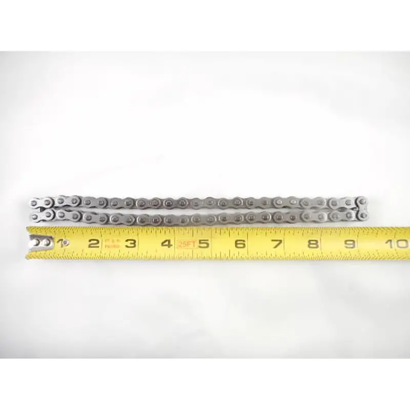 #06C Drive Chain 50Links 1