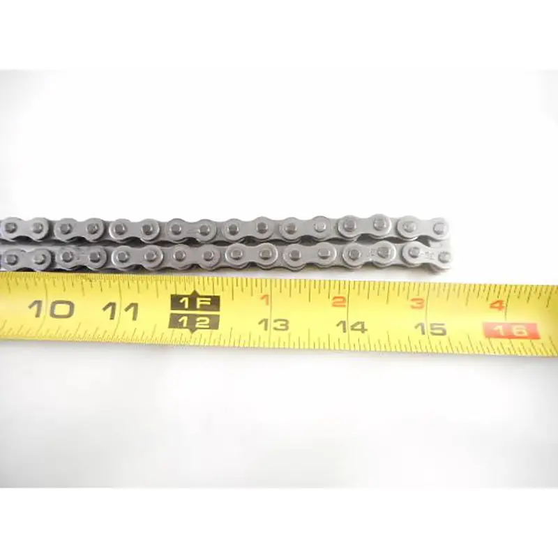 #06C Drive Chain 82 Links 1