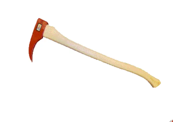 1.5 Lbs. Steelhead Hookeroon 36" Axe 1