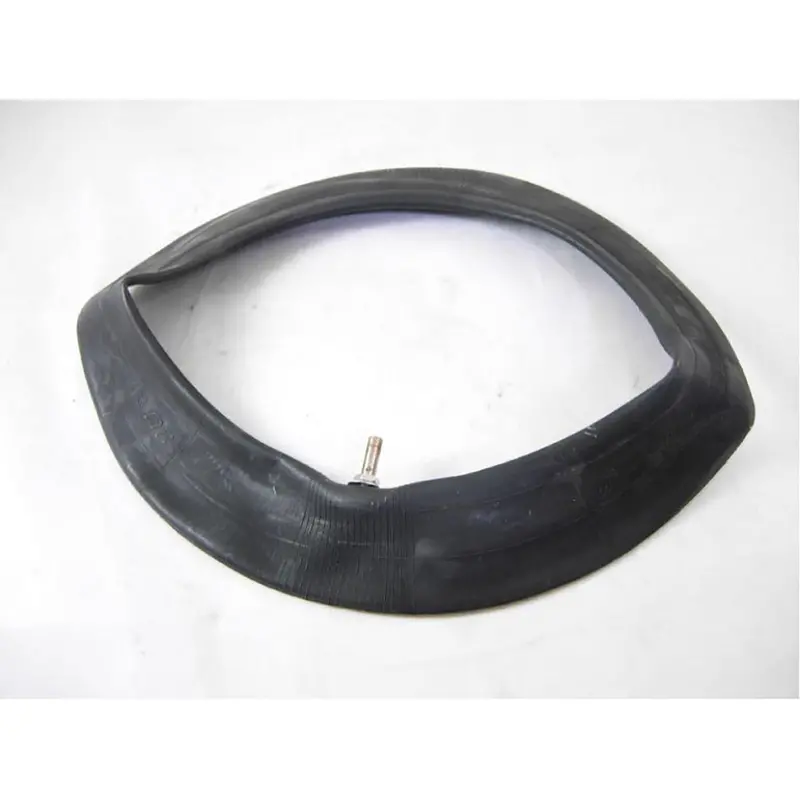 10" Inner Tube 2.5/2.75-10 (E3-350) 1