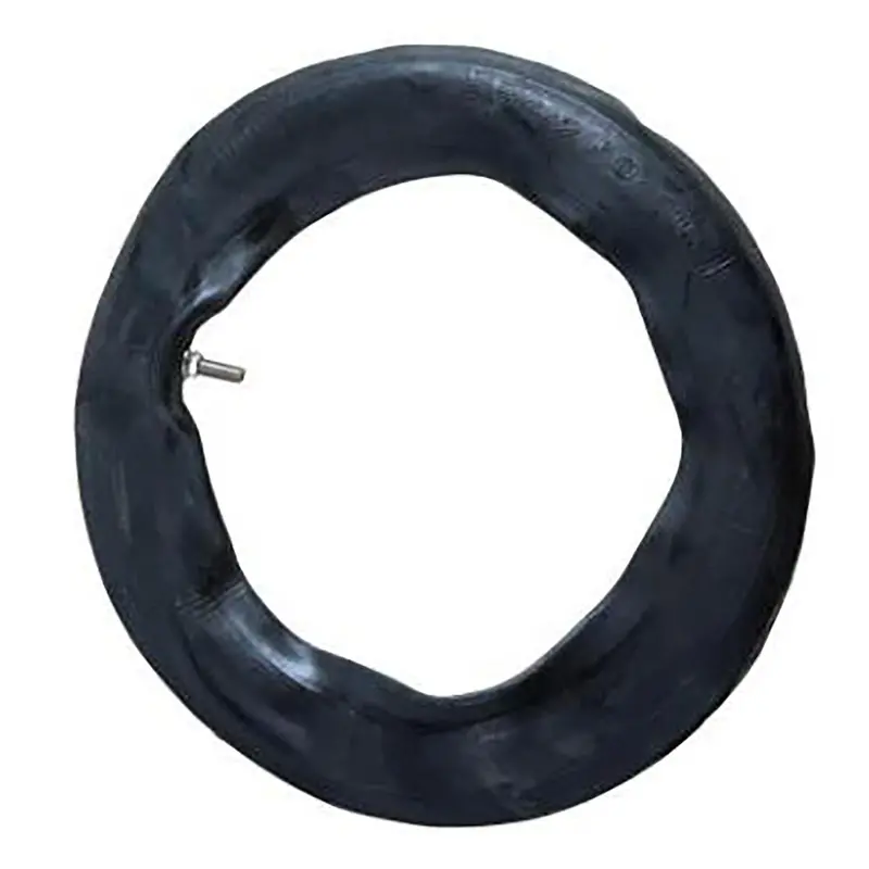 10" Inner Tube Invader E500 1