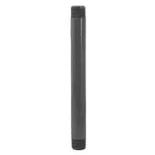 10 " Male To Male Riser 1