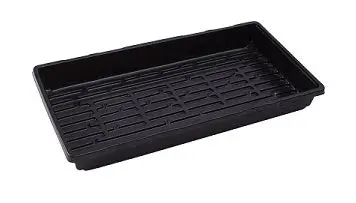 1020 Double Thick Tray 1