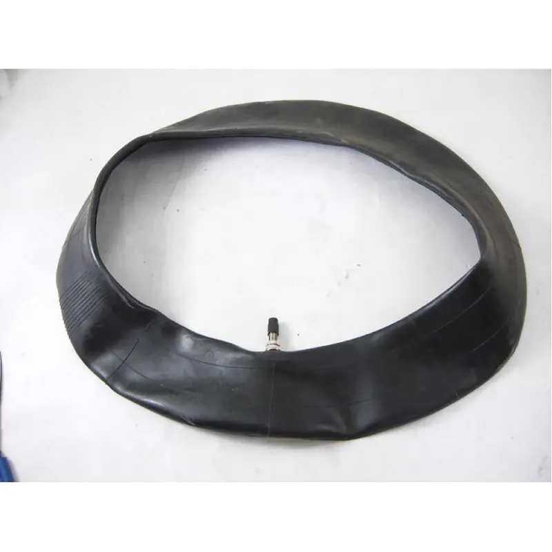 12" Inner Tube 3.00-12 Db14 1