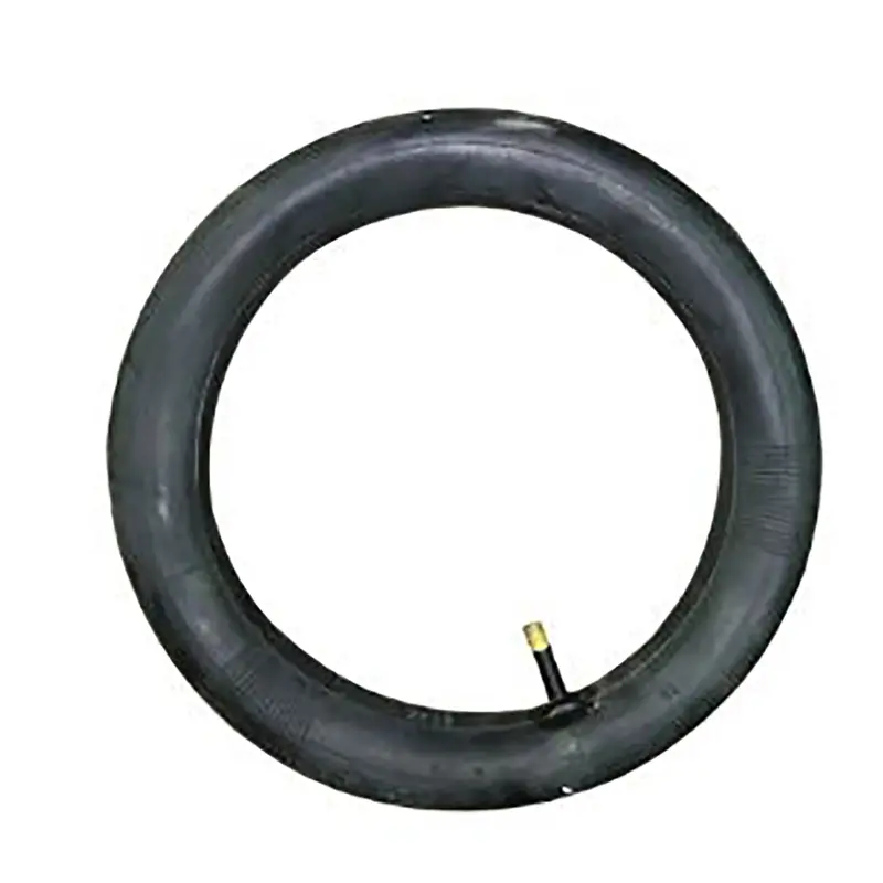 12" Inner Tube Comet Scooter 1