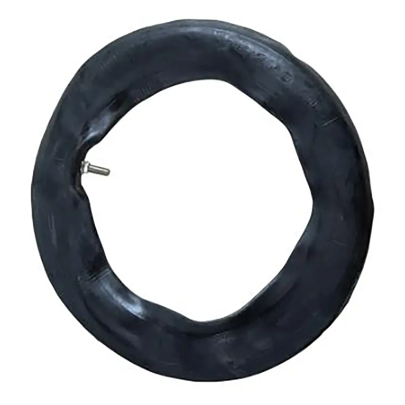 12" Inner Tube Invader E250 1