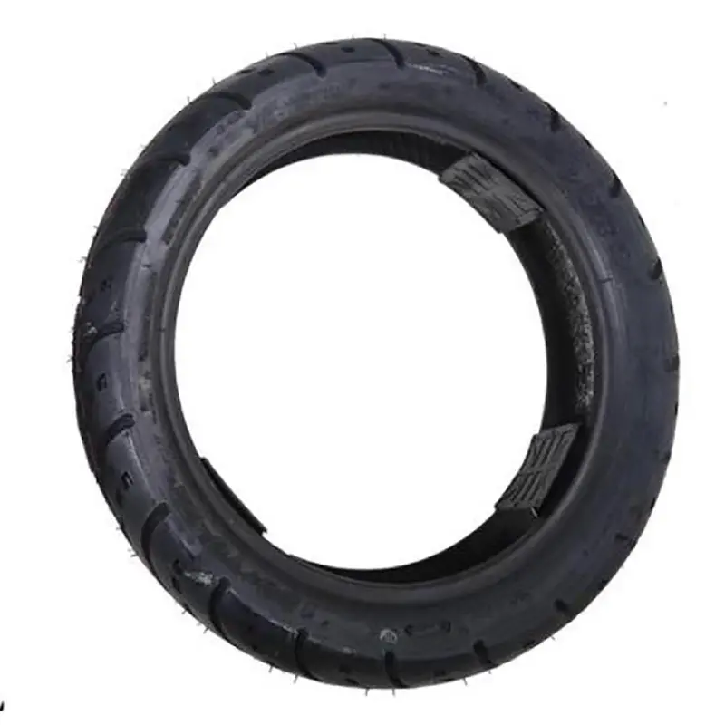 12" Rear Tire 120/70-12 Hellcat 125 1