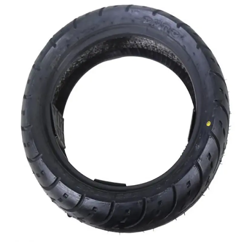 12" Tire 120/70-12 For Hellcat 125 1