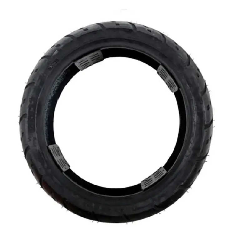 13" Tire 130/60-13 Quantum150 1