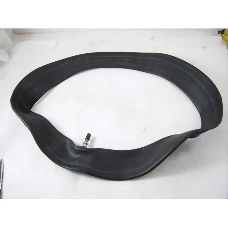 14" Inner Tube 2.5/2.75 -14 Db14 1