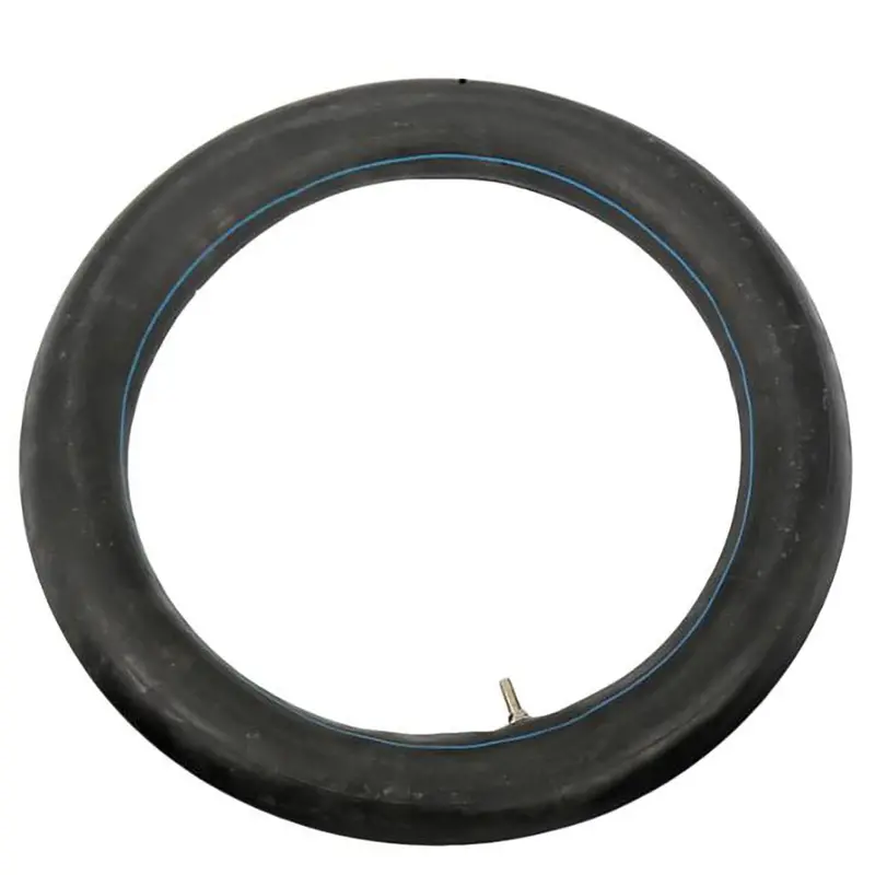 14" Inner Tube 90/100-14 Db27 1