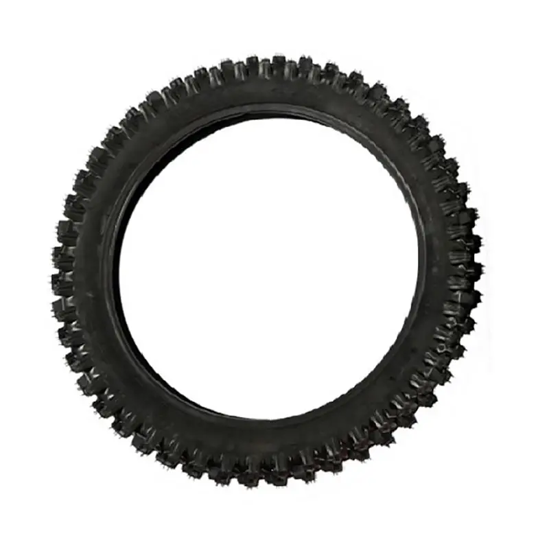 14" Tire 2.50X14 Db24 1