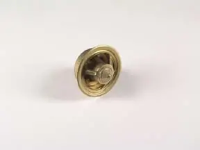 140 Degree Thermostat 1