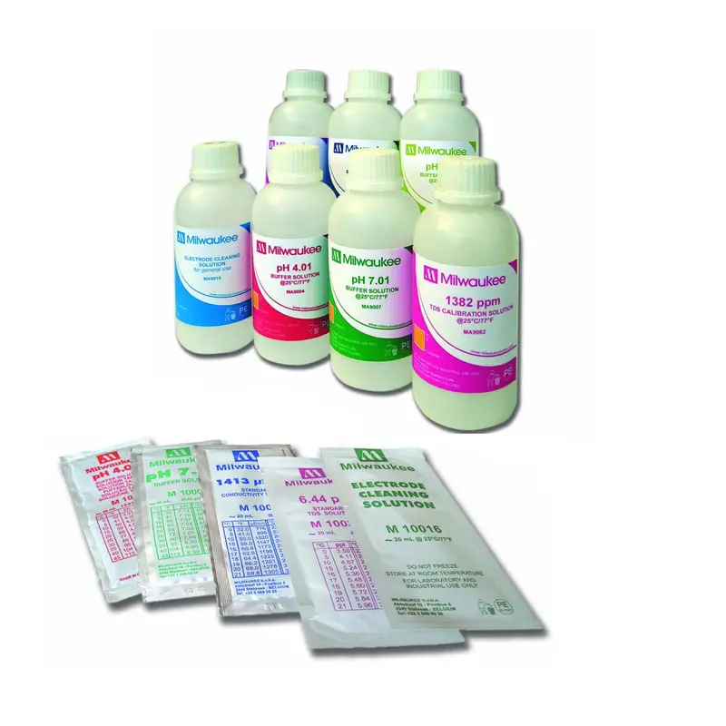 1413 Ms Packet, Case Of 25 1