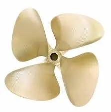 15.5 X 18 Lh Mf Cup 1 1/8" 4B Wake Pro V3 1