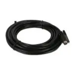 15' Extension For Spartan Series Controllers 1