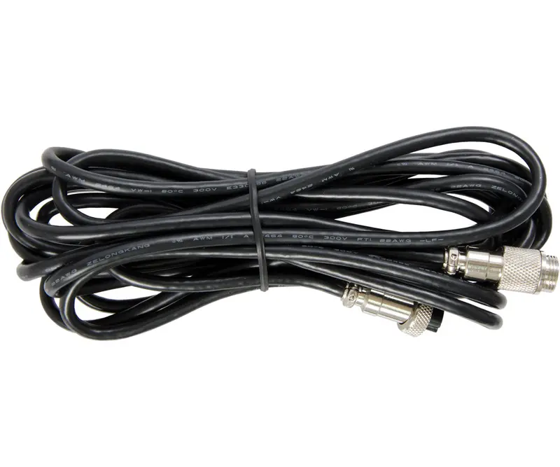 15' Extension Sensor Cable (100/Cs) 1