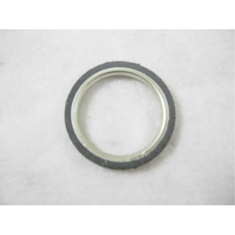 150Cc Muffler Gasket 1