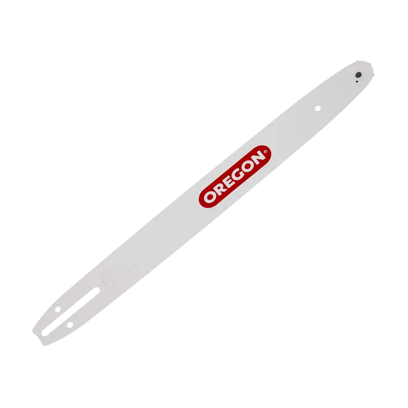 16" Single Rivet Chainsaw Bar 1