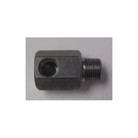 160 Degree Thermostat - D100 1