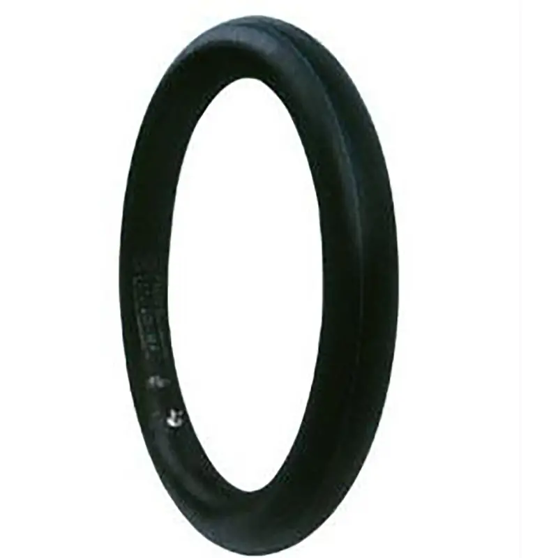 17" Inner Tube 70/100-17 (2.5/2.75-17) Db27 1