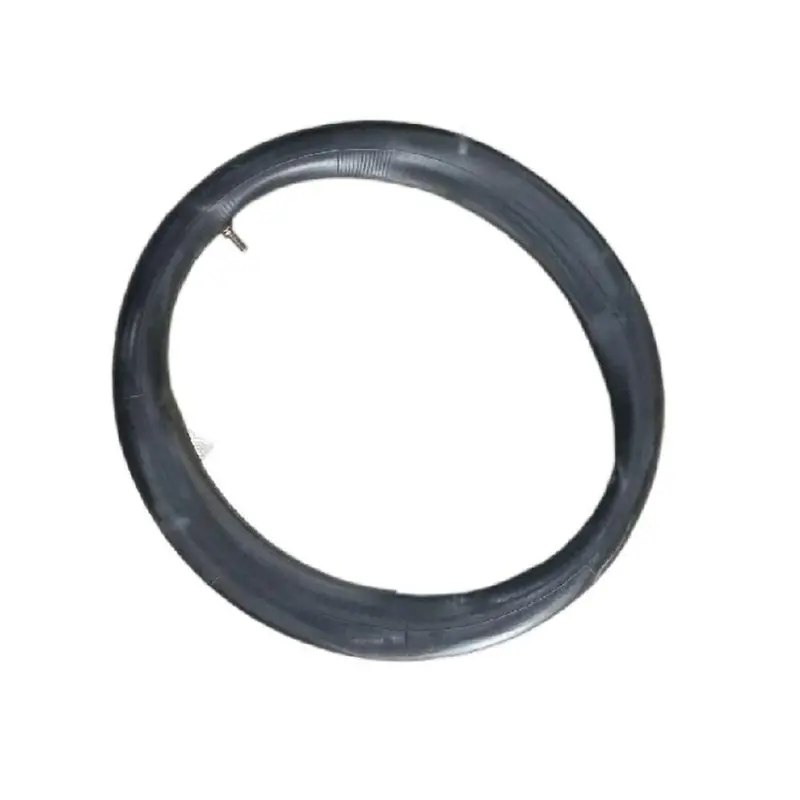 17" Inner Tube Tbr7 1