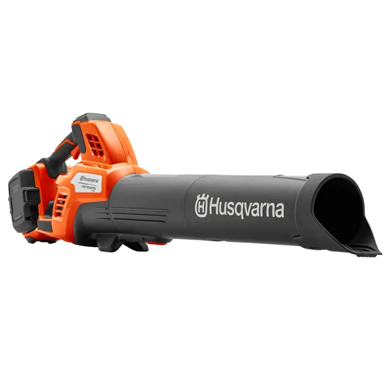 230Ib (Battery And Charger Included) 1