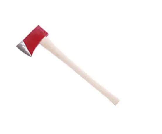 28" Council Fallers Axe 4Lbs. 1