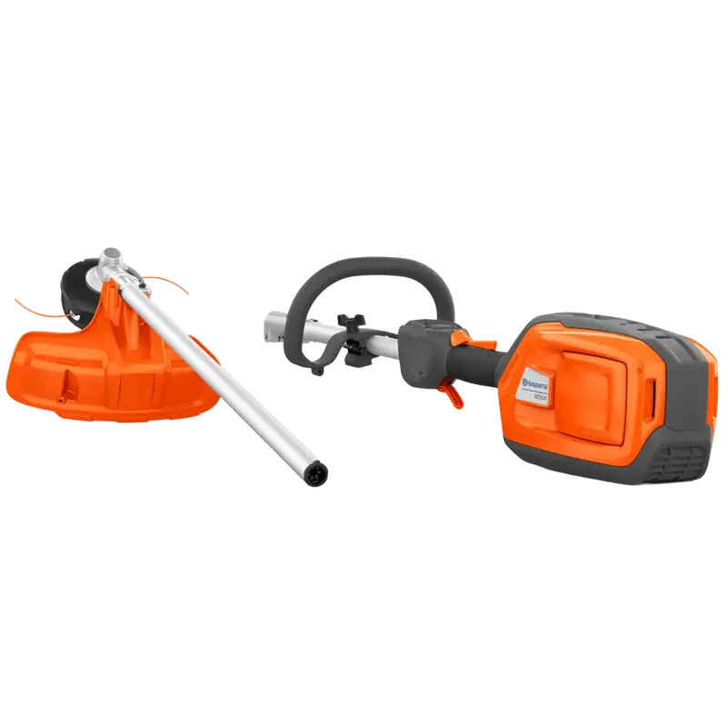 325Ilk Powerhead (Tool Only) 1