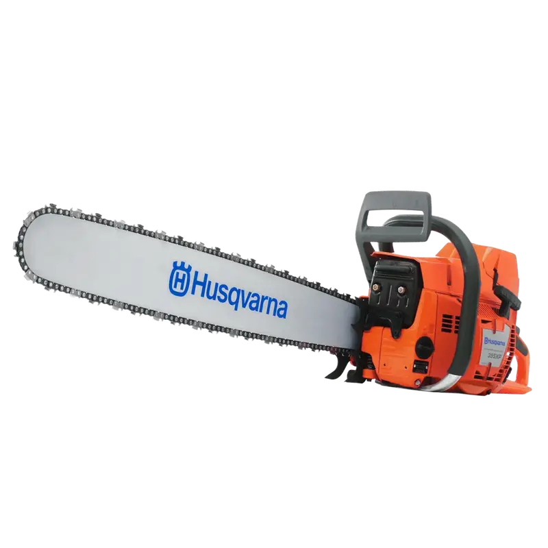 395 Xp® Xt-Light Bar 1