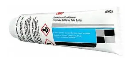 3M 05975 Paint Buster Hand Cleaner 1