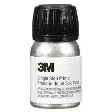 3M 08681 Single Step Primer Black 1