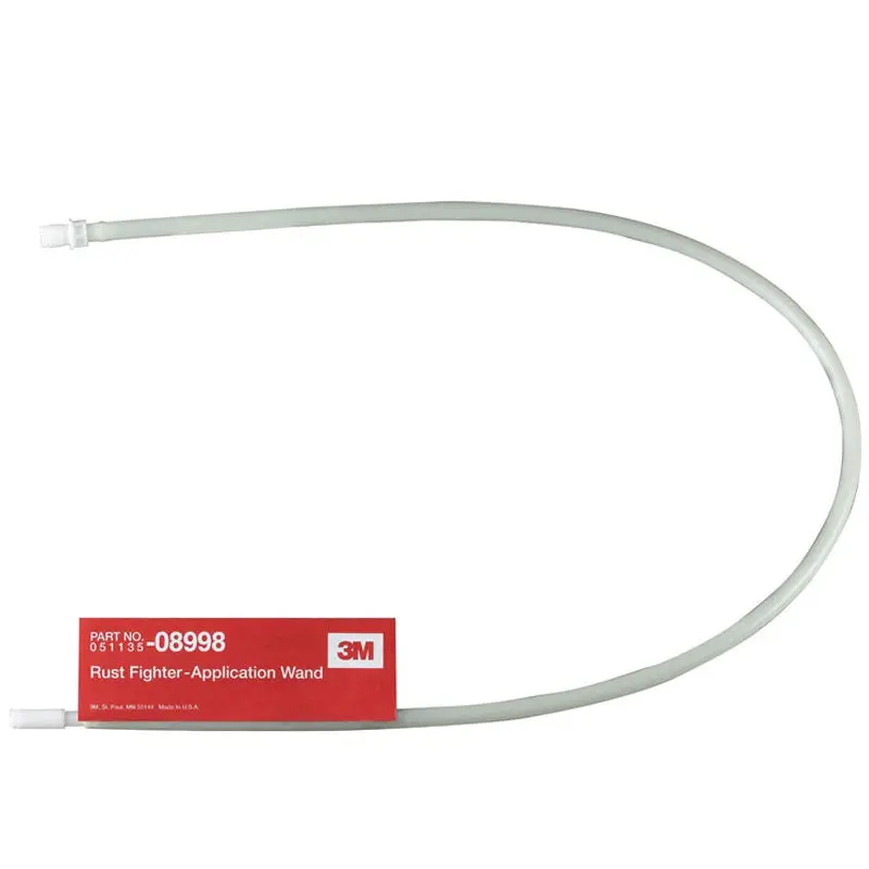 3M 08998 Rust Fighter-I Application Wand 1