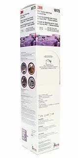 3M 16173 Starter Refill 1