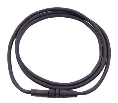 3M Extention Cable, For Fusion Board Leds (V3, V4) 1