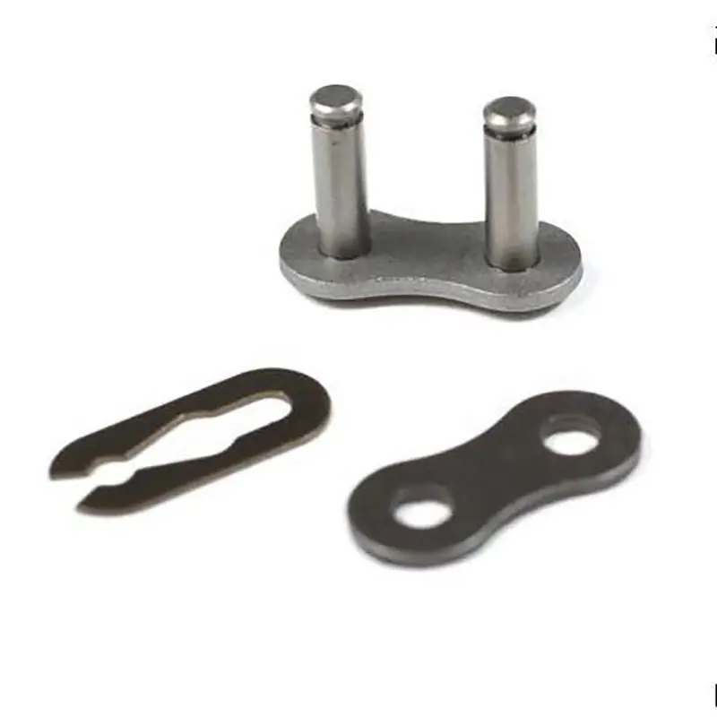#420 Chain Master Link 1
