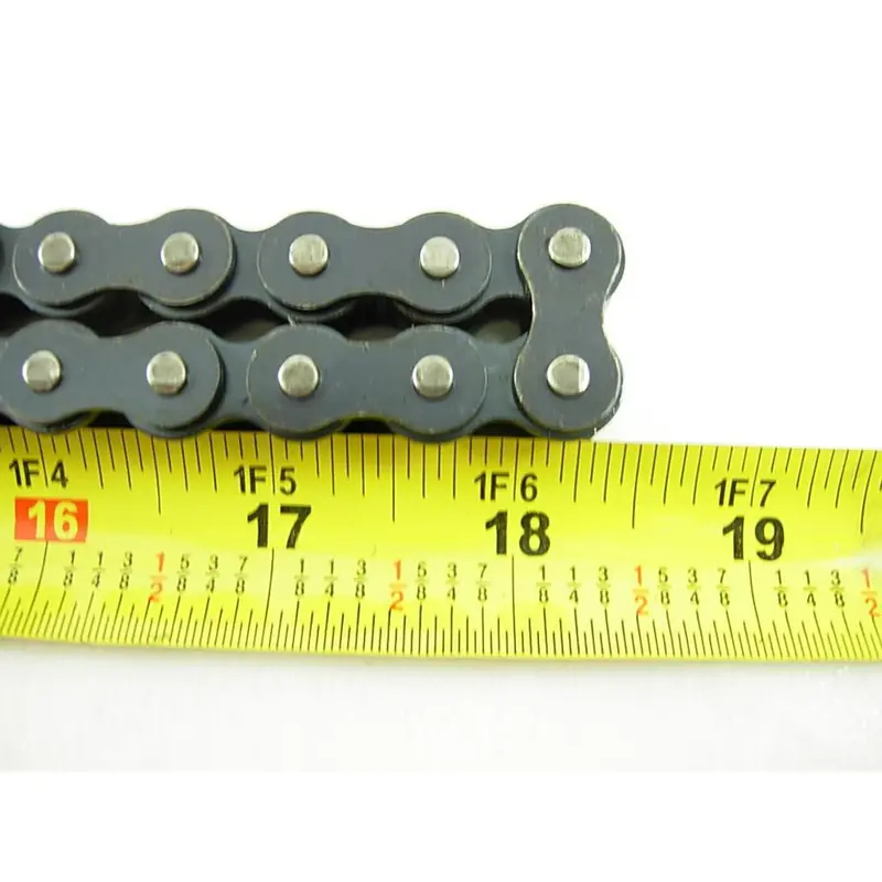 #420 Drive Chain 74 Links 1