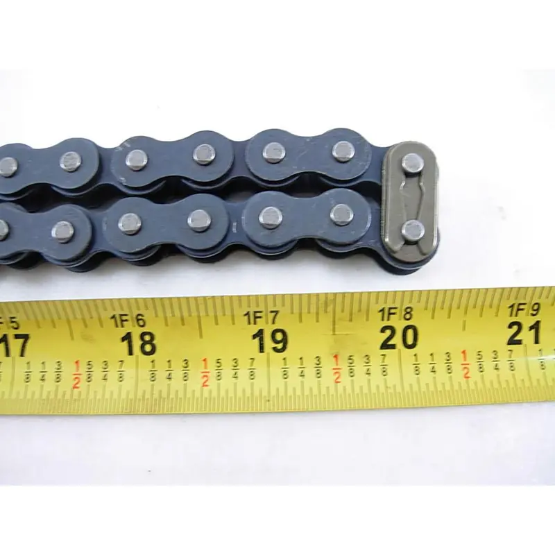 #420 Drive Chain 82 Links 1