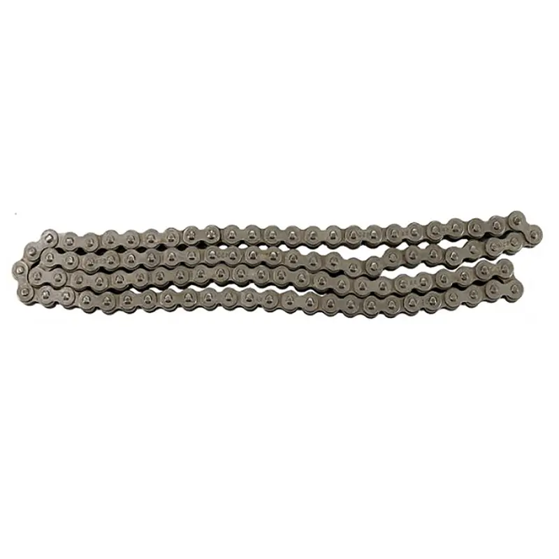#420 Drive Chain 90 Links (Db 24) 1