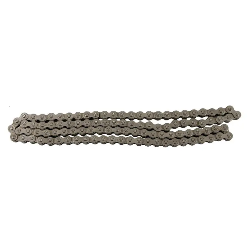 #428 Drive Chain 112 Links (Db 27) 1