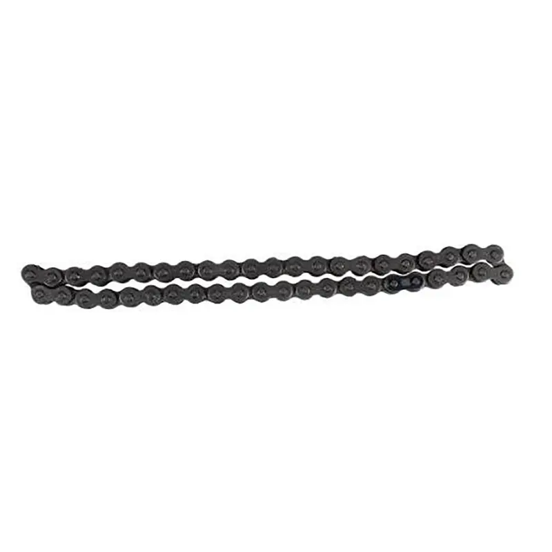 #428 Drive Chain 56 Links 1