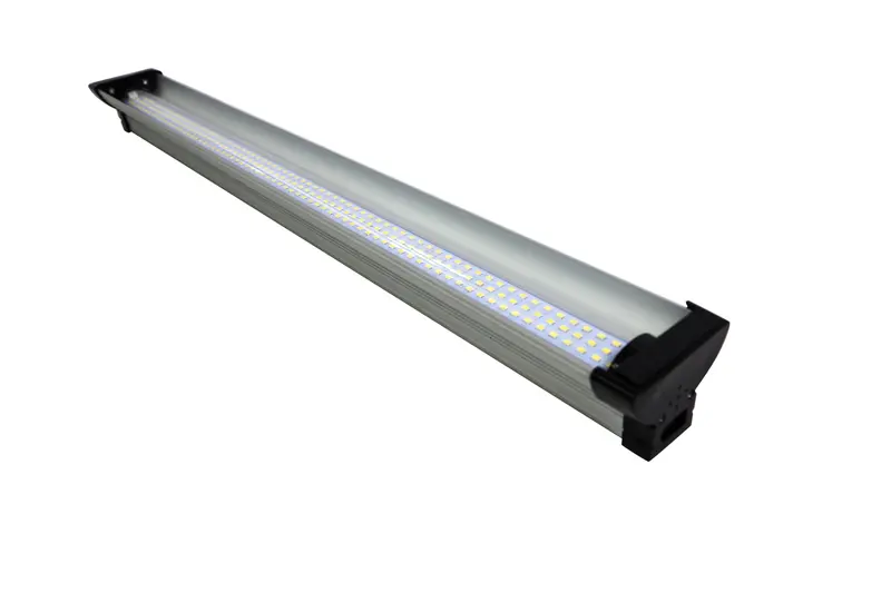 4Ft T5 Led Grow Light 80 Watt Led Light 1