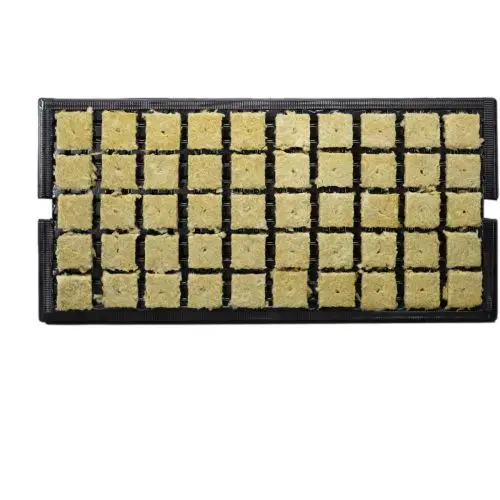 50 Cell Pre-Fill 1