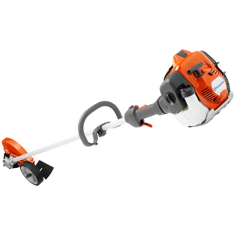 525Es Straight Edger 1