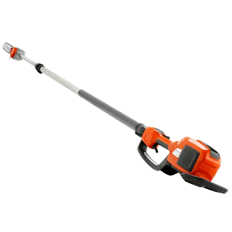 525Pt5s Pole Saw 1