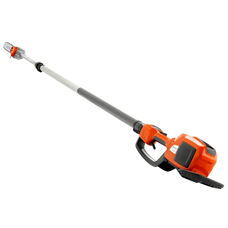 530Ipt5 Pole Saw (Tool Only) 1