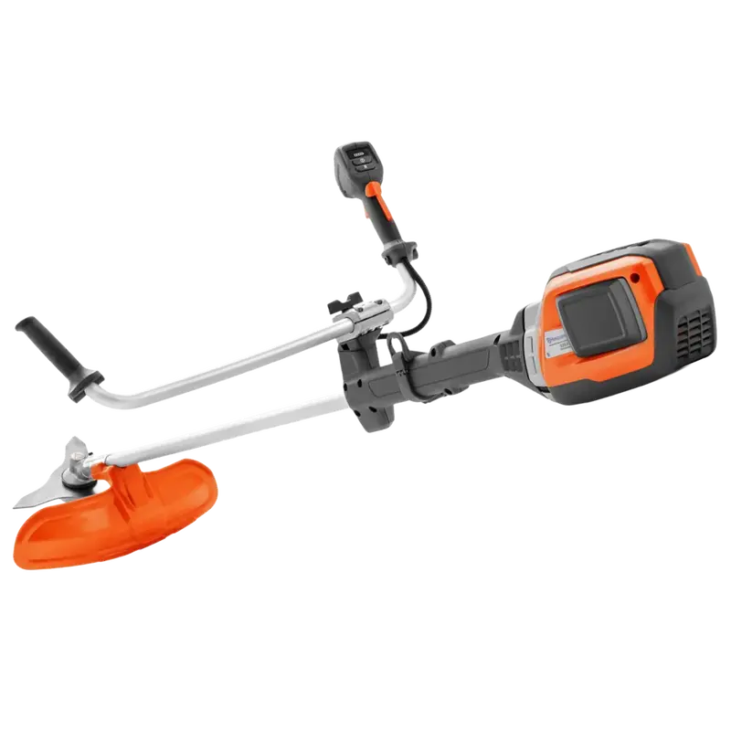 535Ifr  Pro Battery Brushcutter (Tool Only) 1