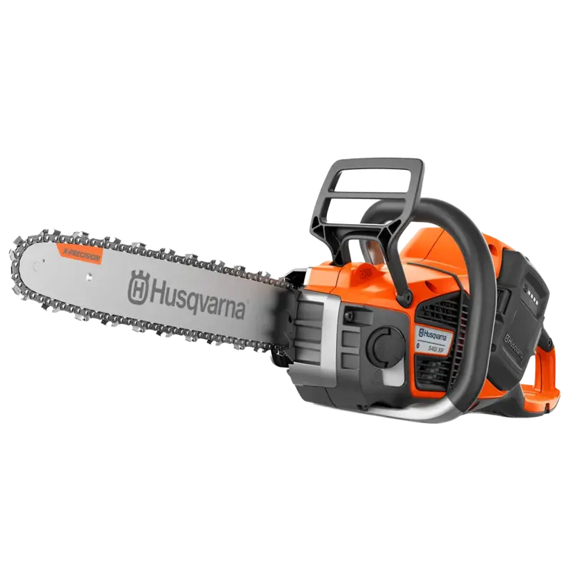 540I Xp® (Battery And Charger Included) 1