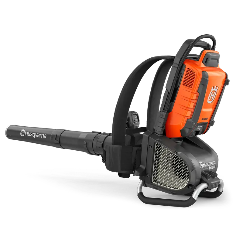 550Ibtx (Battery And Charger Included) 1