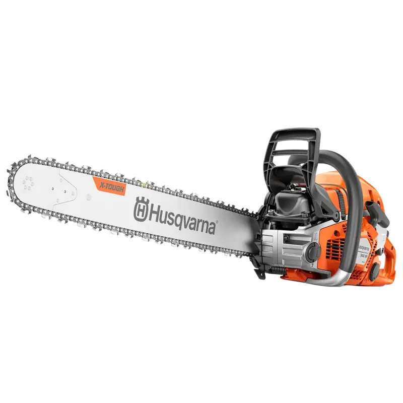 562 Xp® Mark Ii 28" Xtl 1